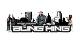 BLING KING - BlingKing.cz